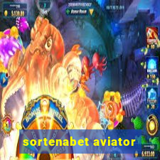 sortenabet aviator